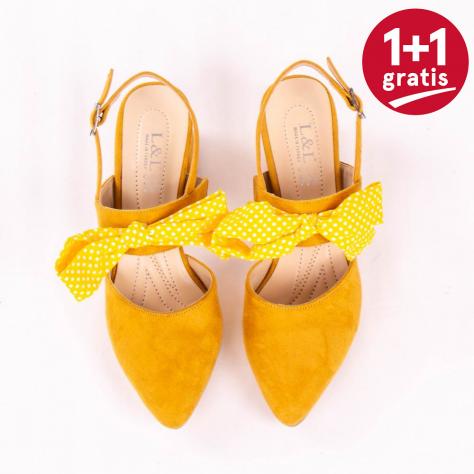 https://www.pantofi-trendy.ro/image/cache/data/w1-16/Pantofi Dama Panama Galbeni-1000x1000.jpg